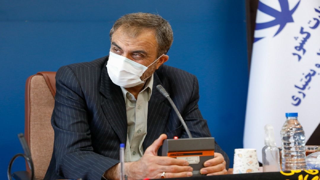 تجمع در مراکز مسقف تا ۳۰ درصد ظرفیت مجاز است