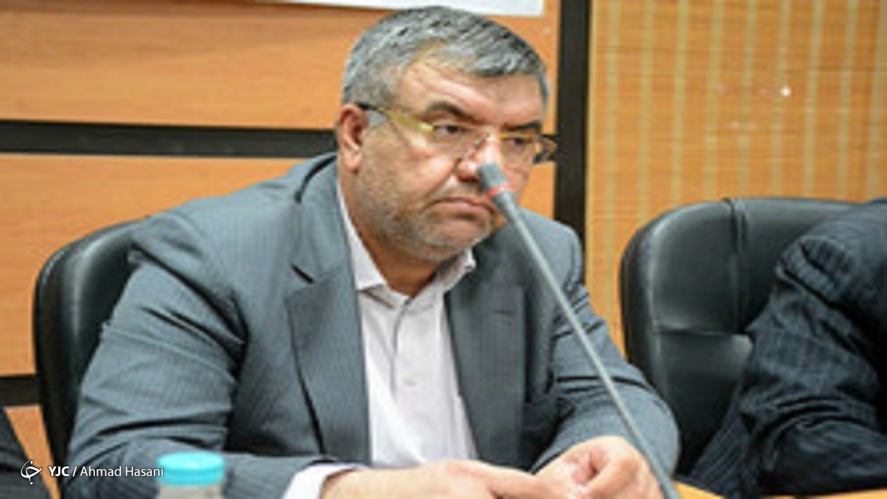 آزادگان میدان دار جهاد تبیین هستند