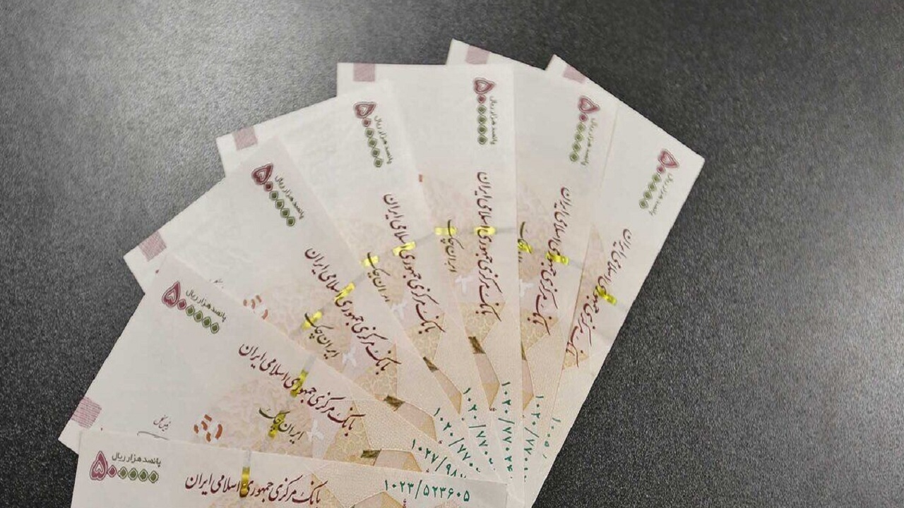 تسهیلات پرداختی به کشاورزان ۱۱۵ درصد افزایش یافت