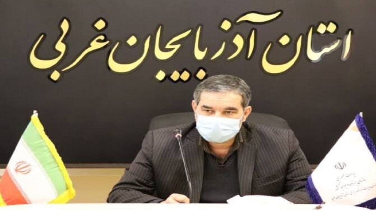 سفر رییس جمهور به آذربایجان‌غربی گام بلندی برای توسعه استان است