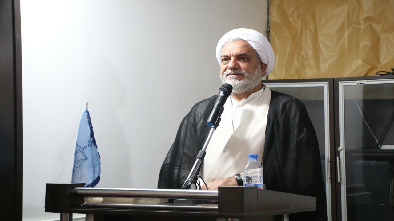 پرونده‌های مربوط به تصادفات، دومین اتهام پرتکرار در بردسیر است