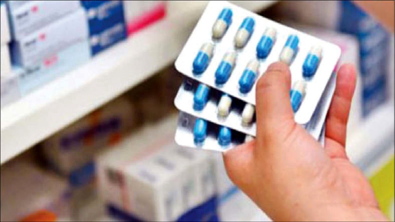 پرداخت به موقع توسط بیمه‌ها ضامن طرح دارویار
