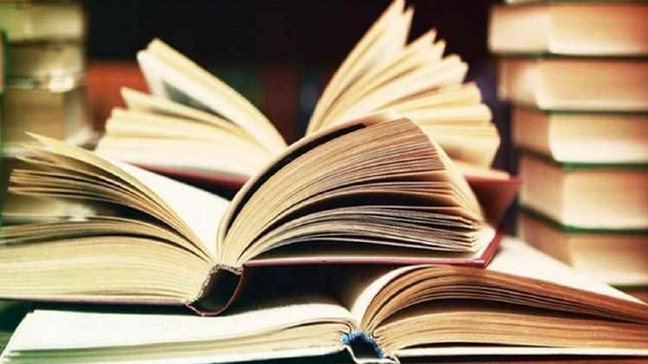 ترویج کتابخوانی در اردبیل نیازمند برنامه‌های مدون است