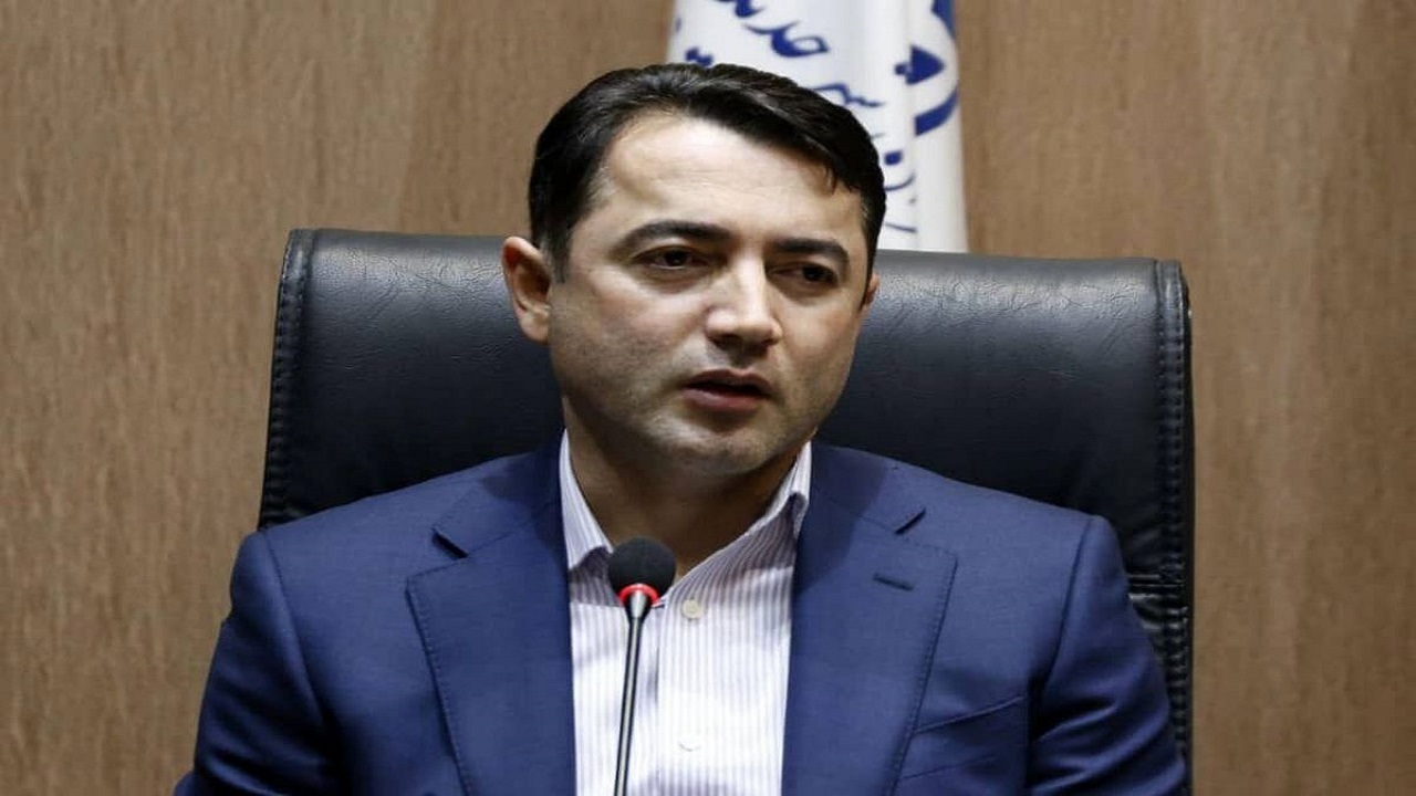 افتتاح فاز نخست کارخانه نوآوری و صنایع خلاق شهری تا اواخر مهرماه