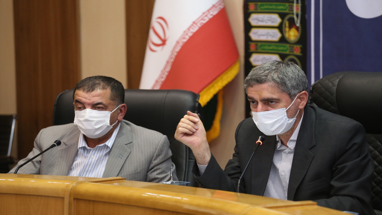 قیمت گذاری دستور فاجعه می‌آفریند