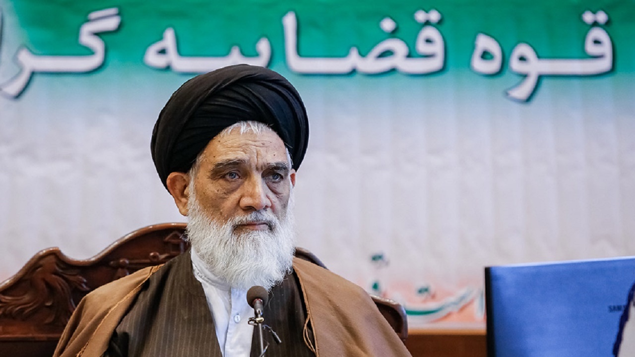 تشریح آخرین وضعیت پرونده گوهرناز قم در دیوان عالی کشور