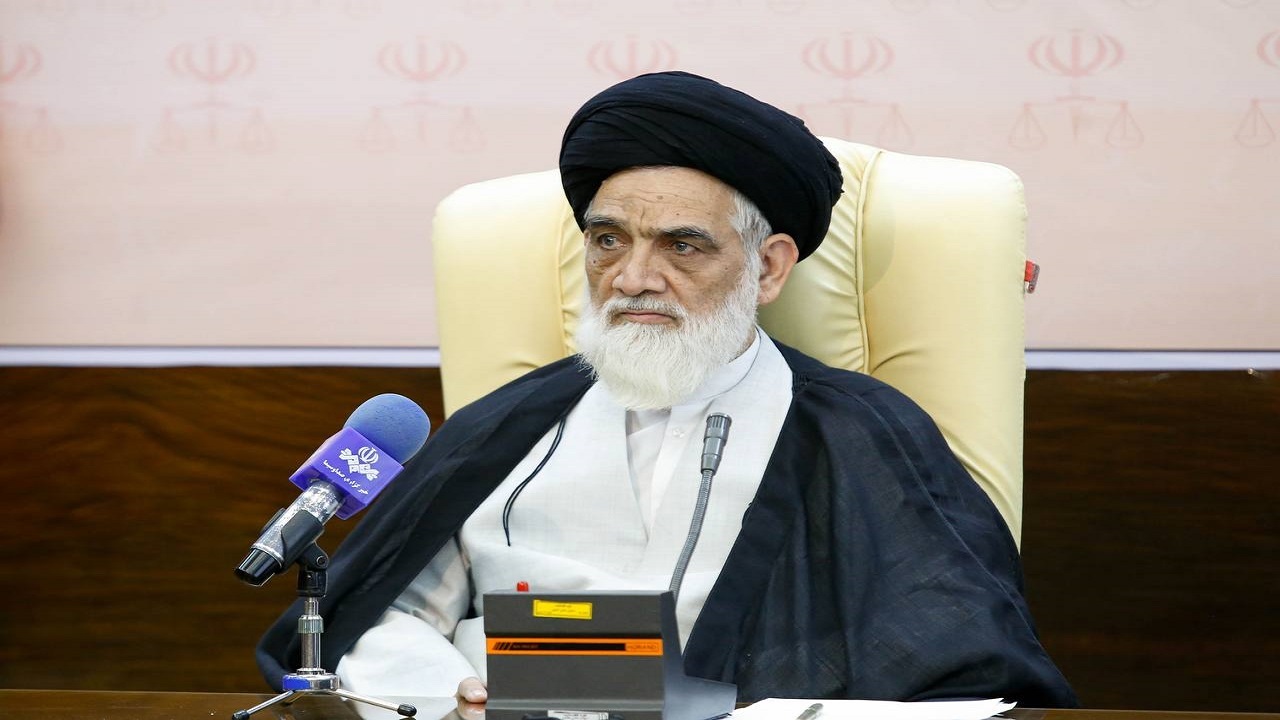 رسیدگی به ۹۰ هزار پرونده در سال گذشته در دیوان عالی کشور