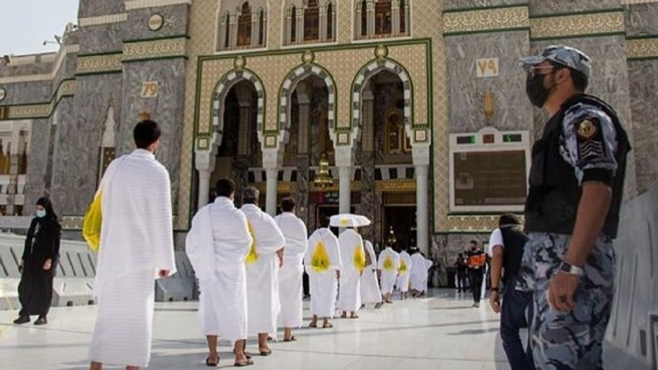 رایزنی برای آزادی حاجی اصفهانی
