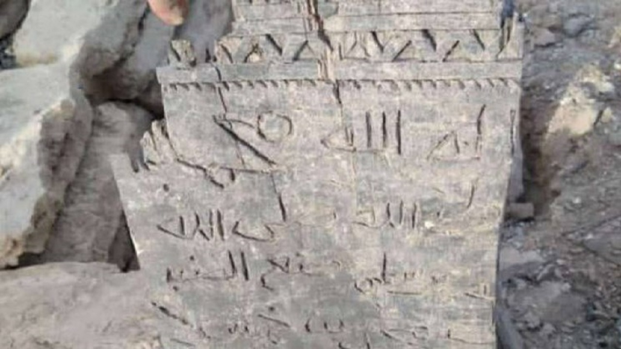حملات ائتلاف متجاوز به زیارتگاه‌ها و اماکن مقدس در یمن