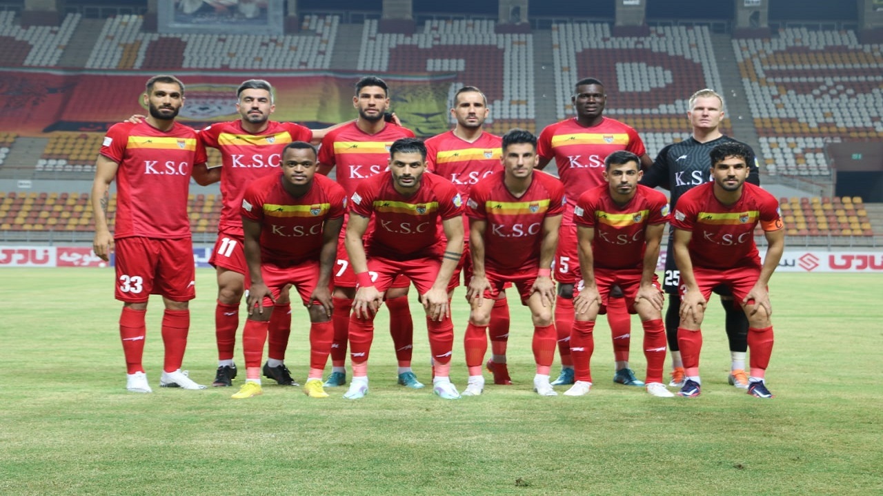 واکنش باشگاه فولاد به فحاشی بازی با پرسپولیس