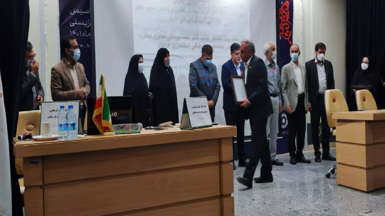 فعالیت بیش از هزار تشکل غیر دولتی در کرمان