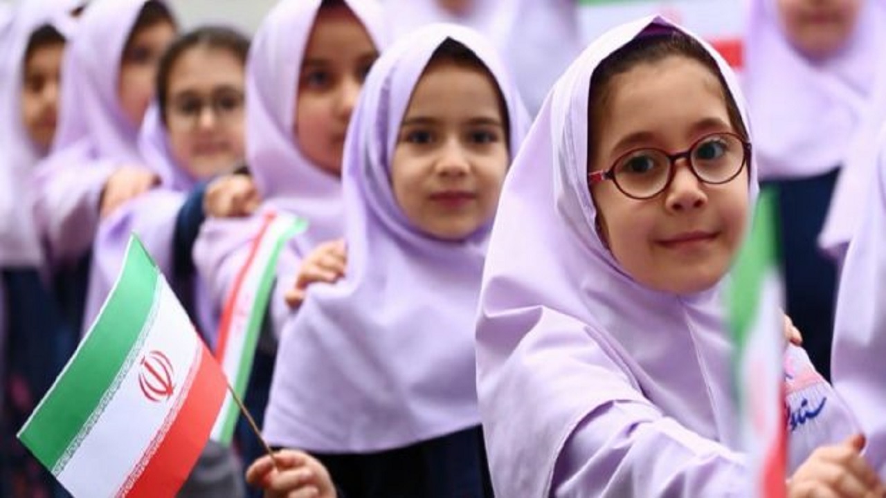 مصائب ثبت نام مدرسه از قول شهروند خبرنگار