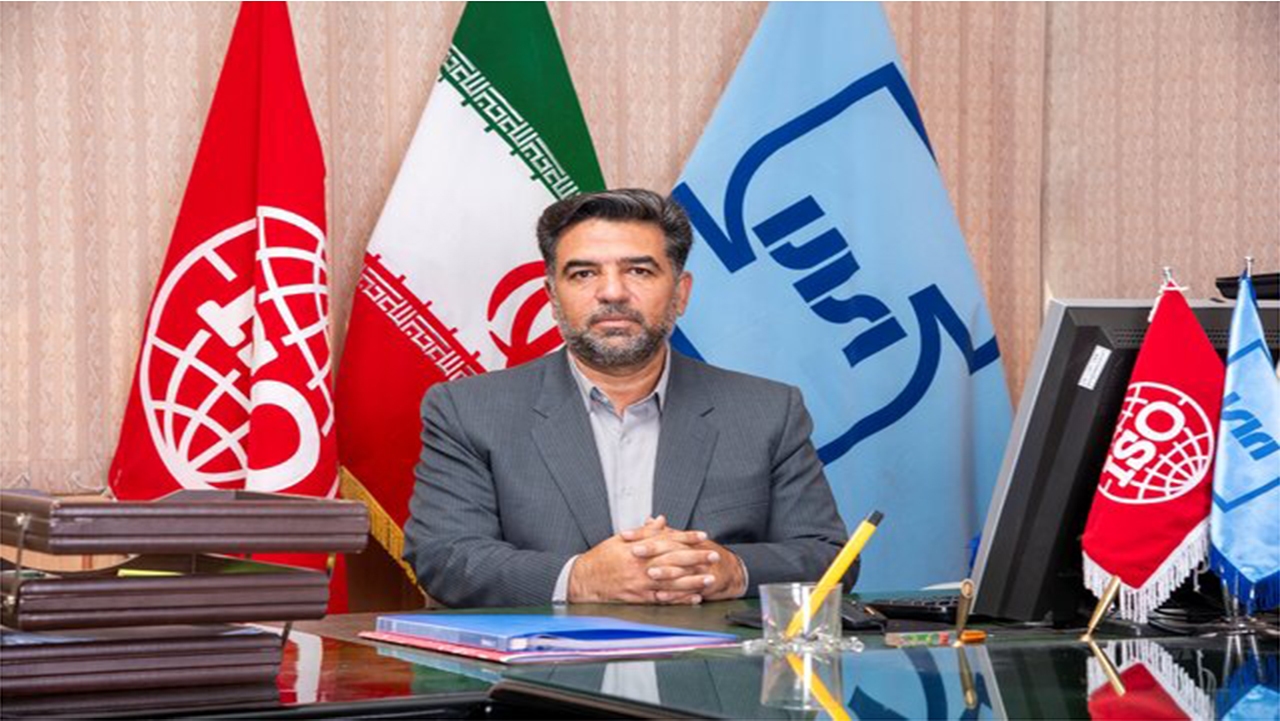 انجام ۶۸ مورد اقدام حقوقی توسط استاندارد فارس