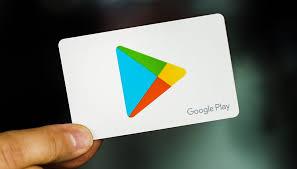 حذف برنامه