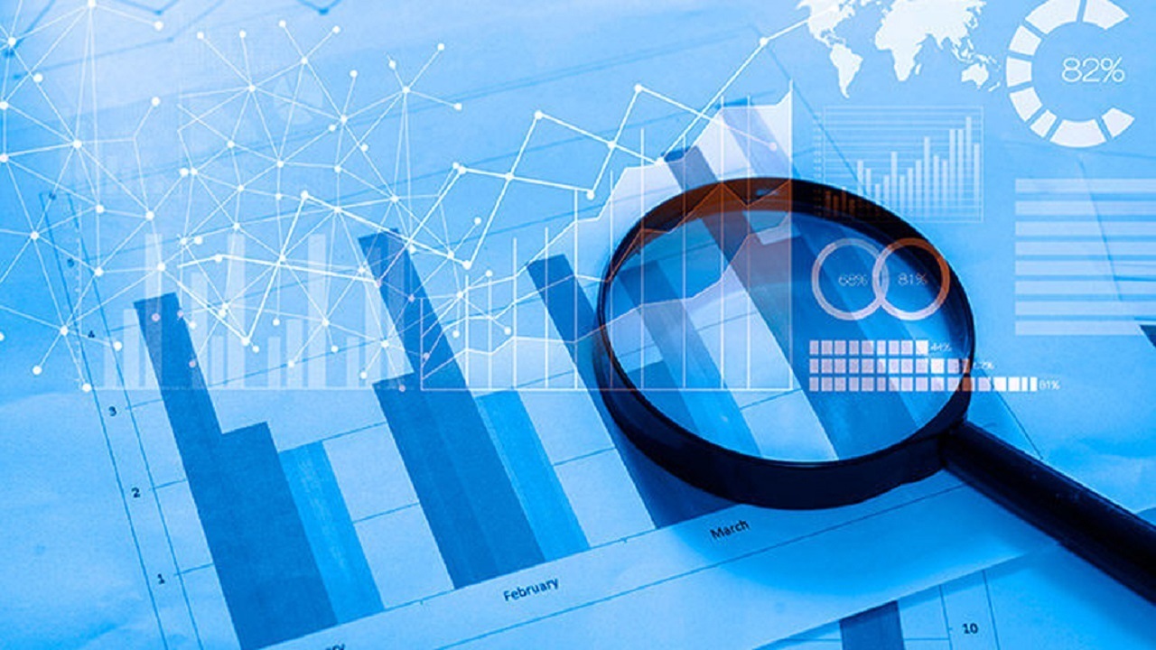 پالایش یکم و دارا یکم به کجا رسید؟