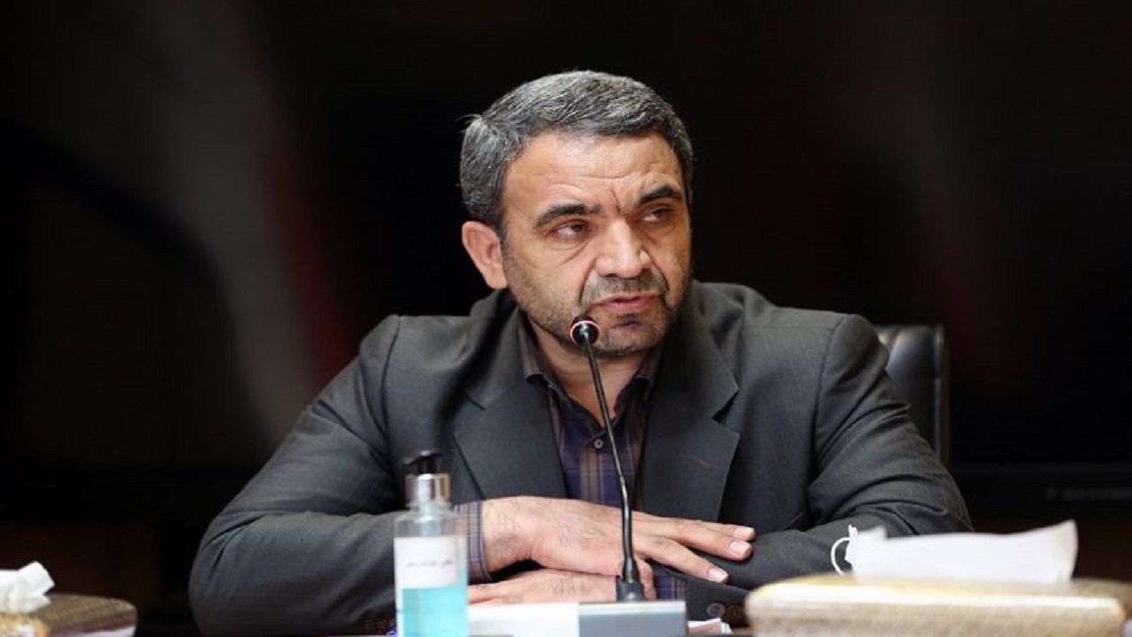 تدوین آیین‌نامه‌های مرتبط با مدارس غیردولتی تا مهرماه