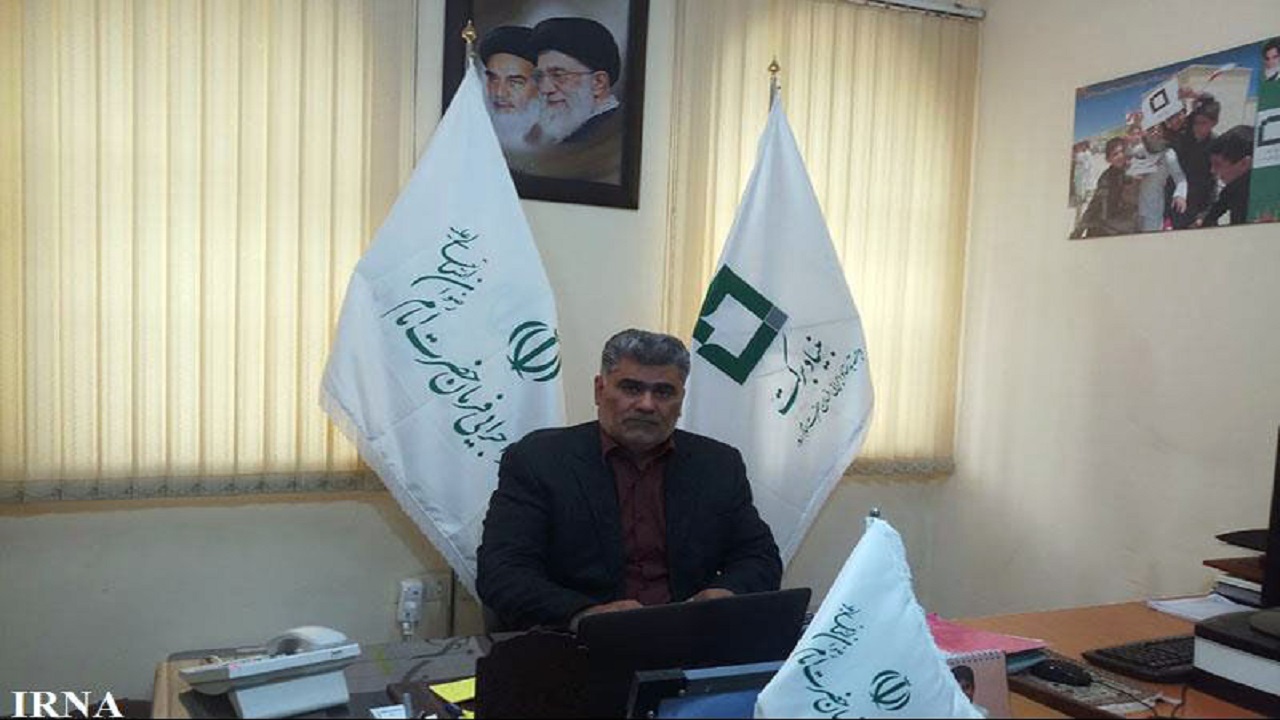 همایش معلم سازنده کشور در سیستان و بلوچستان برگزار شد