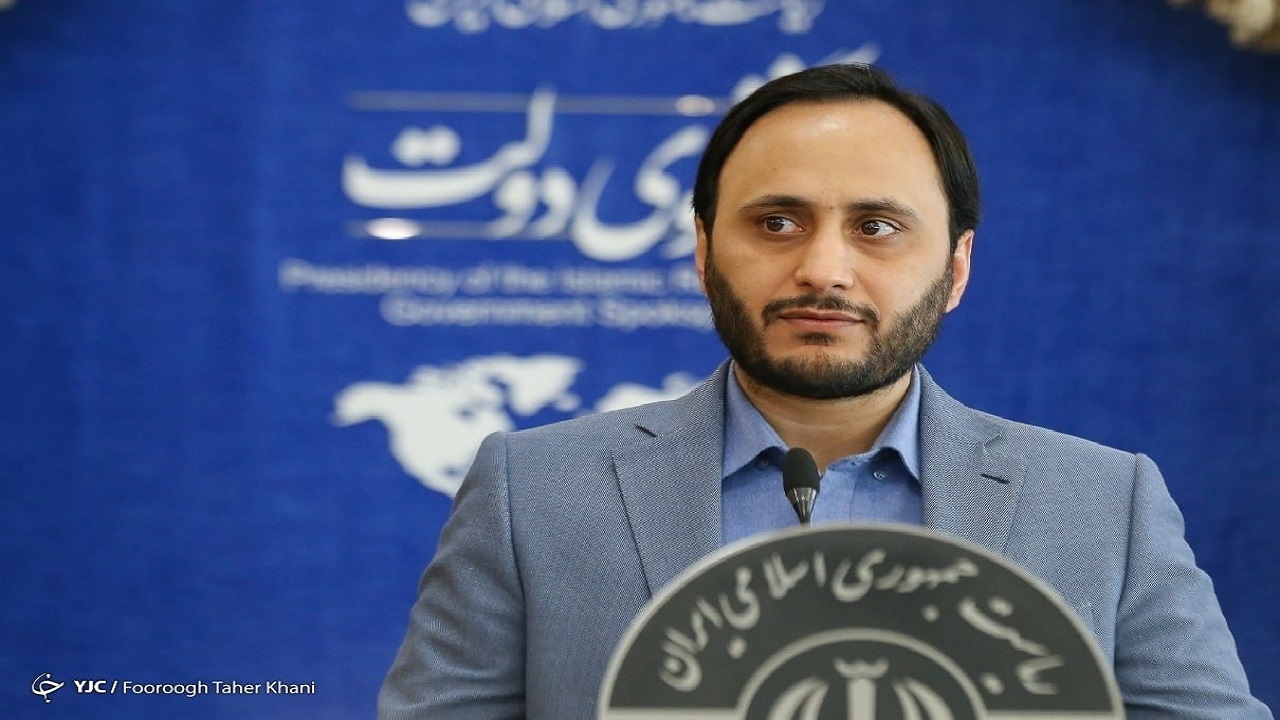 تصویب دو آیین‌نامه در راستای تحقق شعار سال در دولت