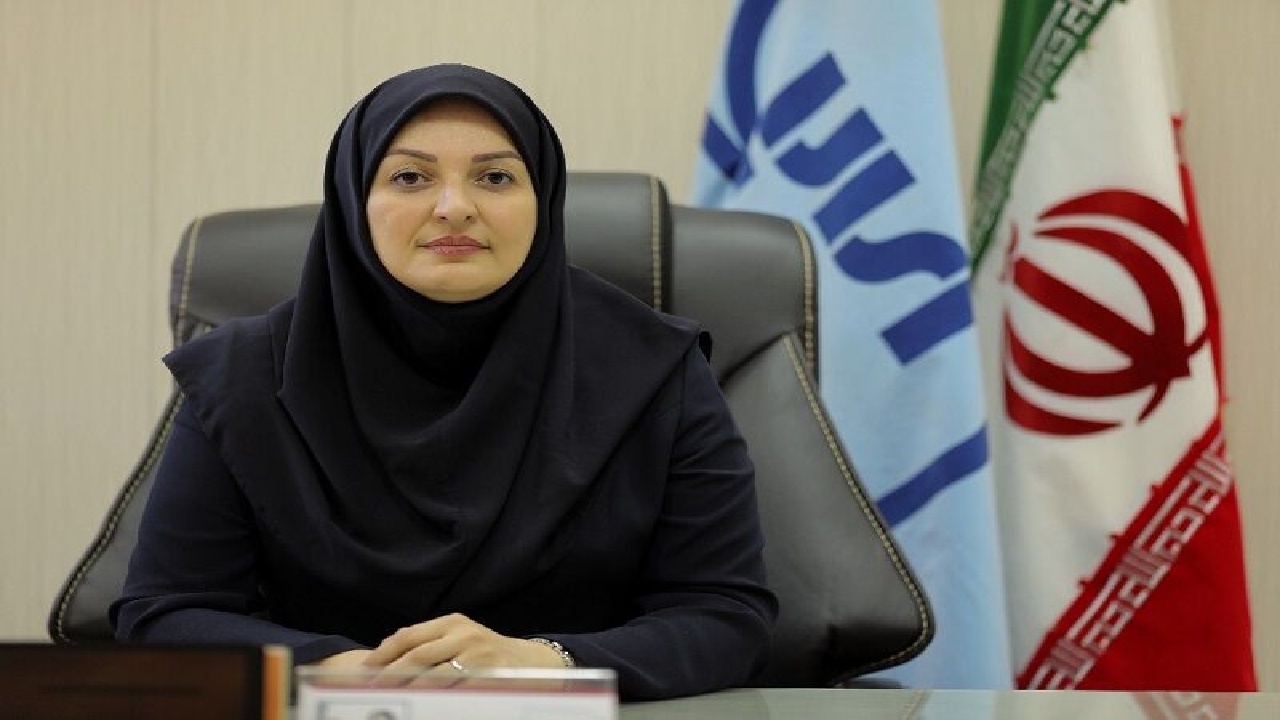 راه اندازی سامانه انرژی‌بر برای دوره ارزیابی