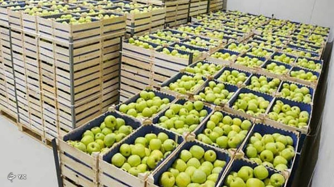 موانع صادرات محصولات تولیدی مهاباد در دستور کار قرار می گیرد