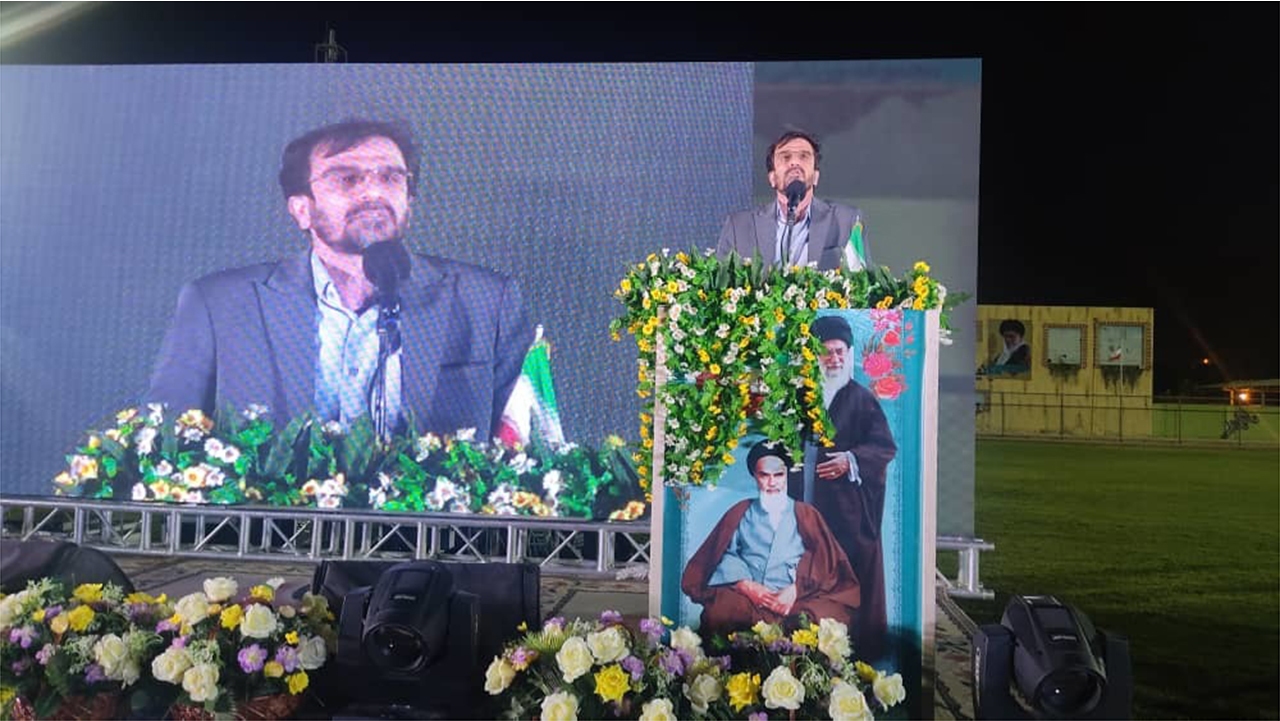 عملیاتی شدن طرح رتبه بندی معلمان به زودی/ احیای مسابقات ورزشی فرهنگیان