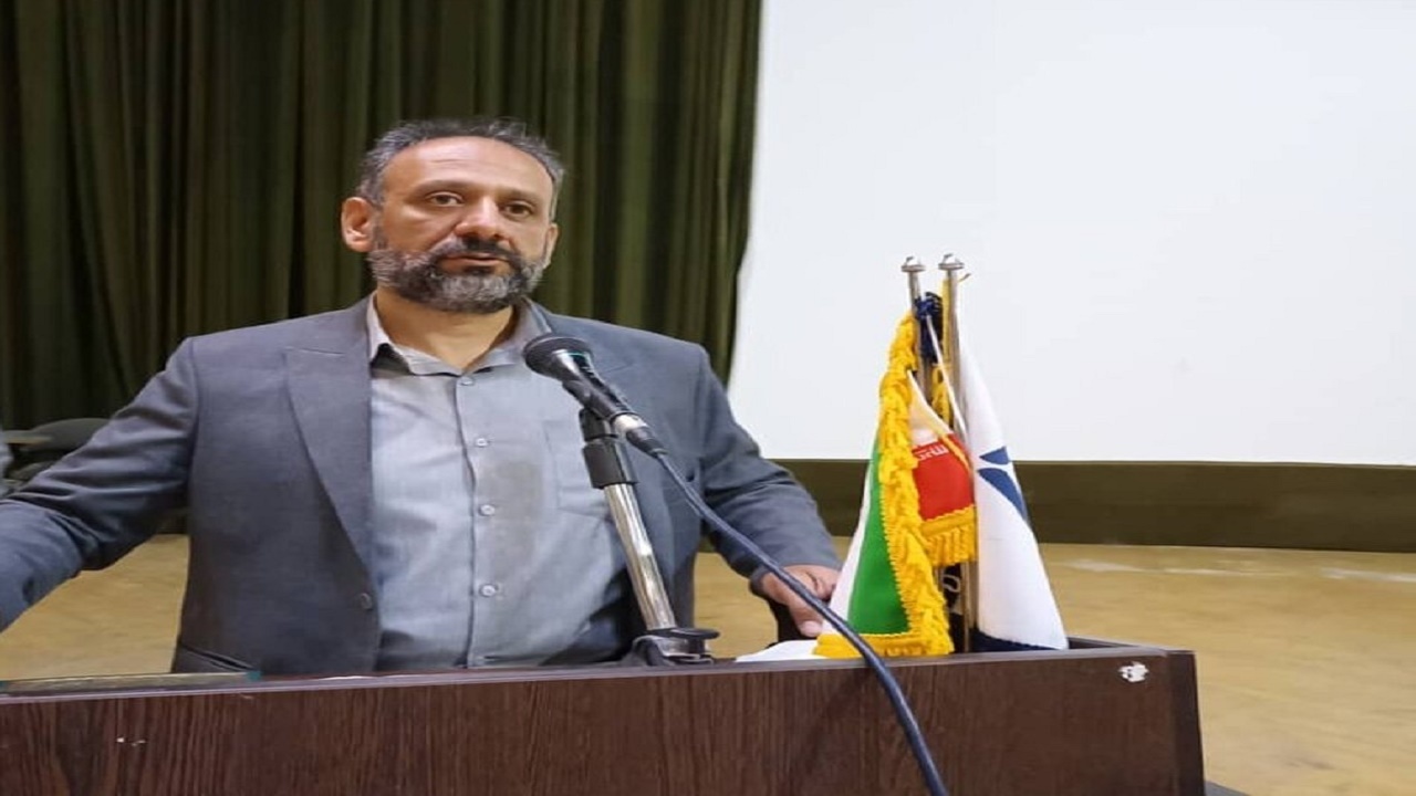 صیادان چابهار در وضعیت هشدار قرمز هواشناسی از دریاروی بپرهیزند