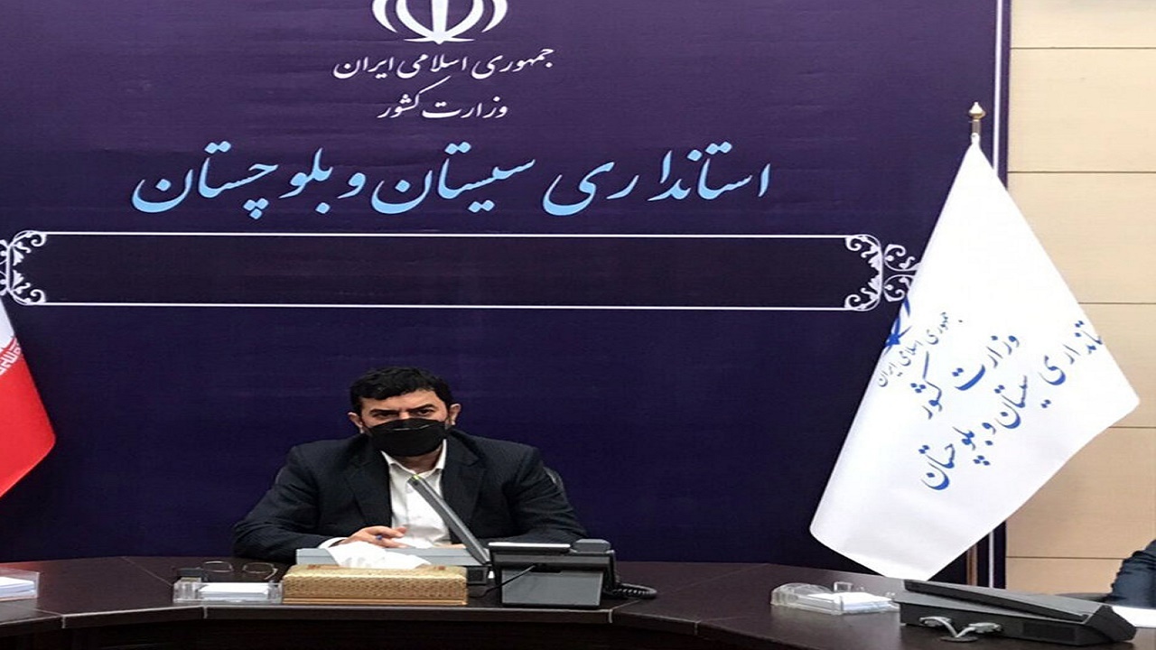 ناحیه صنعتی تخصصی صنایع دستی در استان باید ایجاد شود