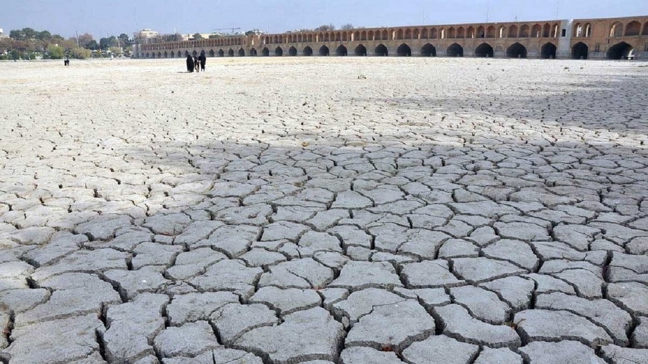 از فرونشست تا ابتلا به بیماریهای پوستی و ام اس