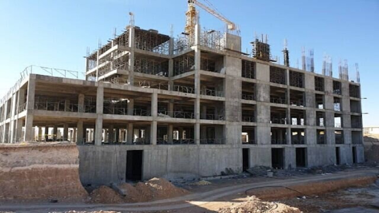 شناسایی ۶۱ طرح اولویت‌دار در گرگان