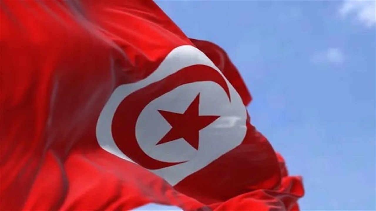 آغاز همه پرسی درباره پیش نویس قانون اساسی جدید در تونس