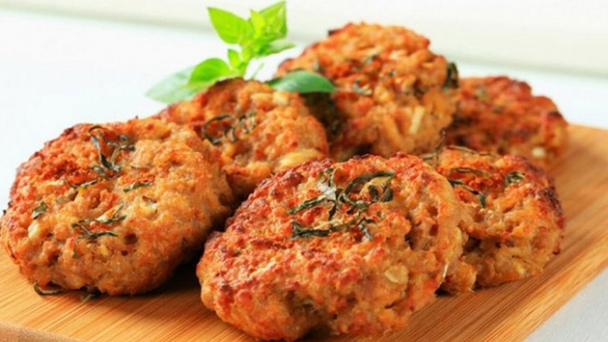 چند ترفند جذاب برای تزئین کوکی + فیلم