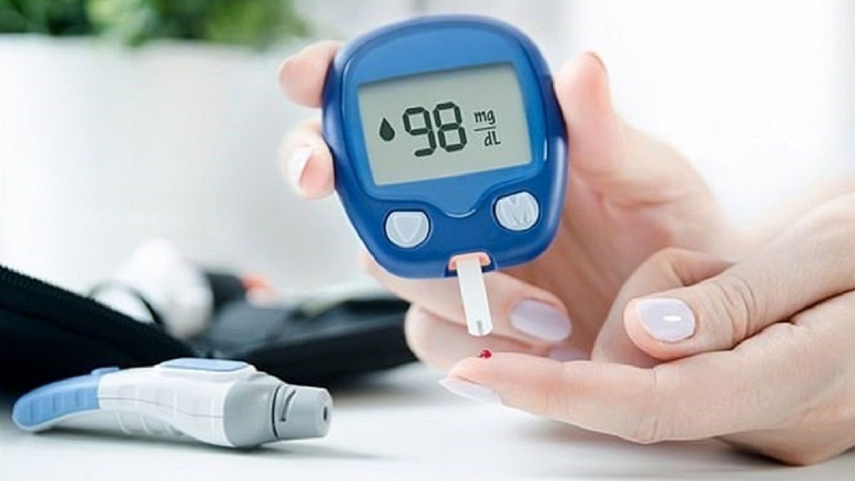 مکمل‌های موثر در پیشگیری از آلزایمر + فیلم