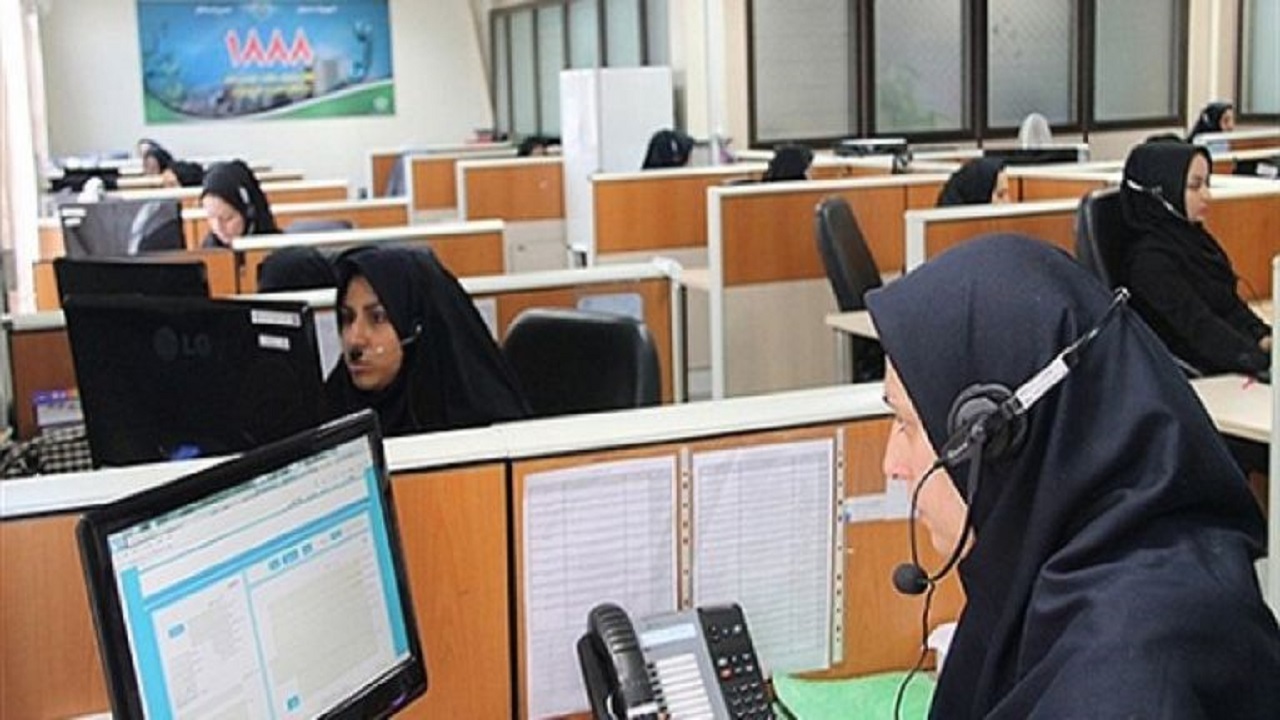 ضرورت نظارت مدیران اجرایی بر رعایت شاخصه‌های عفاف و حجاب کارکنان