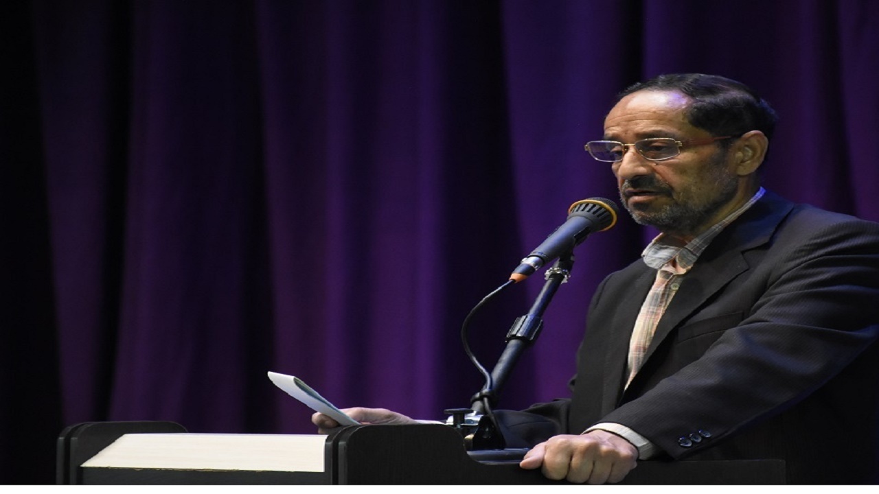 فراخوان ارسال آثار «امر به معروف و نهی از منکر» سیستان وبلوچستان اعلام شد
