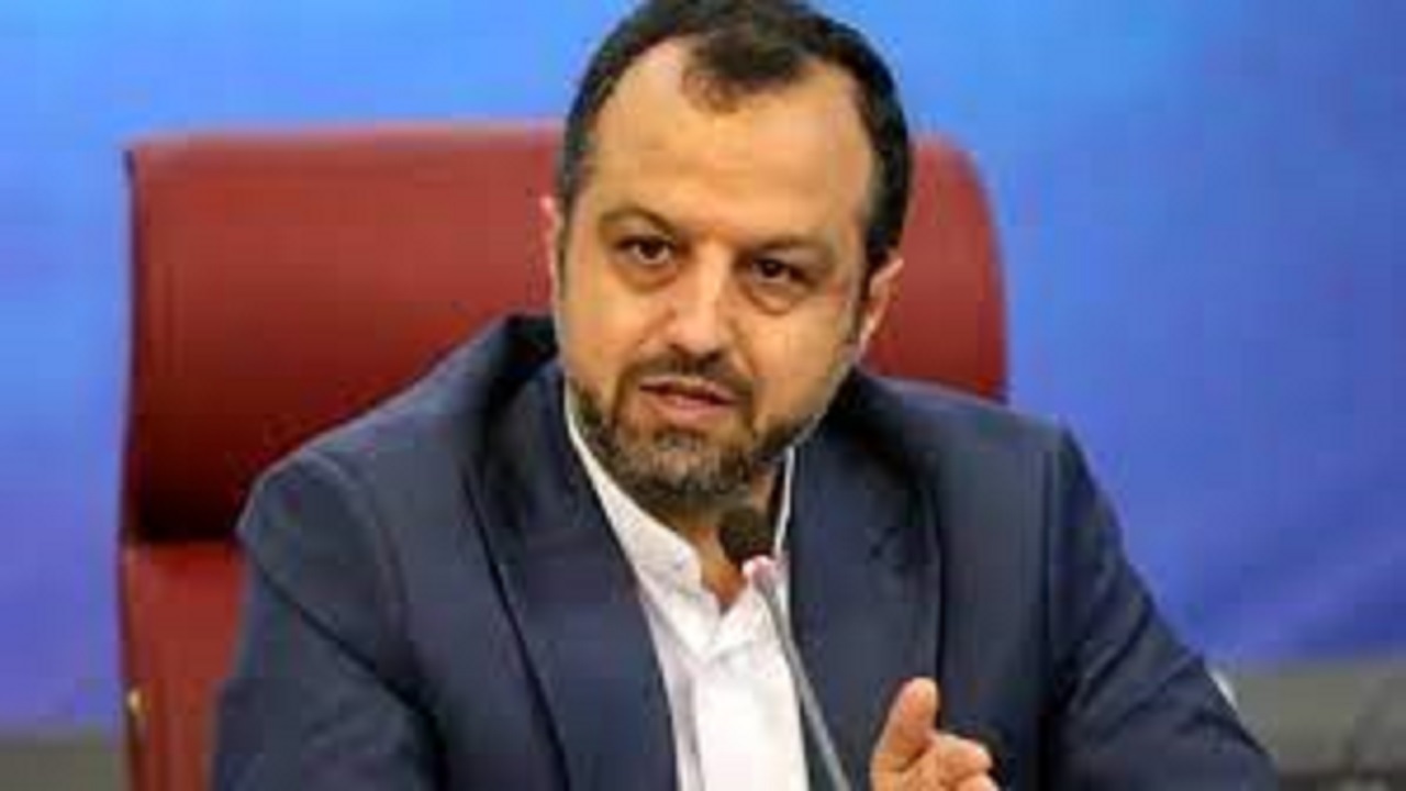 برنامه های توسعه محور گاهی عامل ناترازی در نظام های اقتصادی بودند