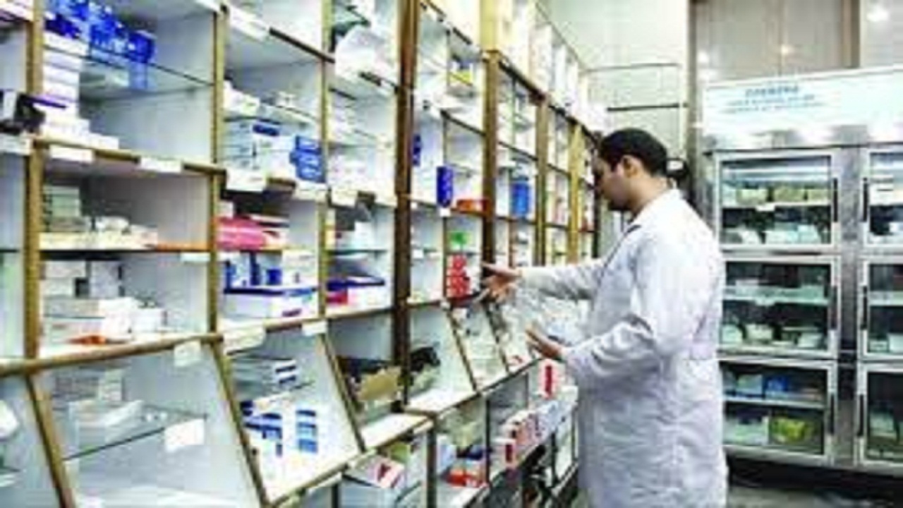 طرح دارویار در استان همدان اجرا می‌شود