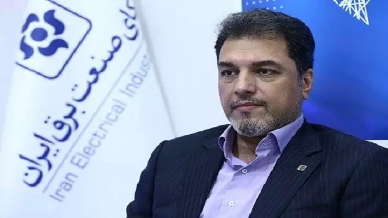 بدهی ۶۰ هزار میلیارد تومانی وزارت نیرو به تولیدکنندگان تامین برق