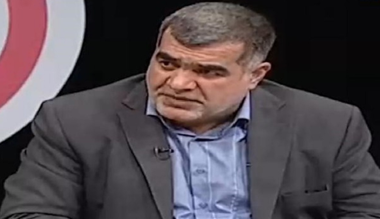 افتتاح نخستین واحد‌های نهضت ملی مسکن بنیاد مسکن تا ماه آینده
