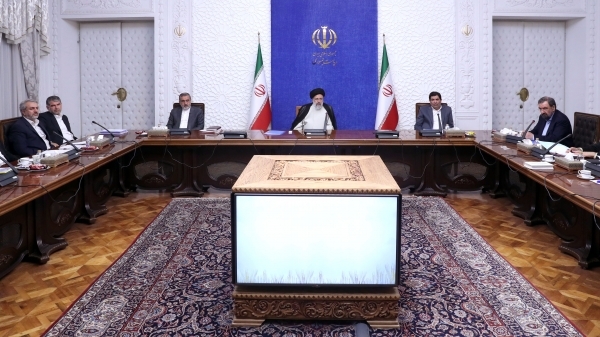 هرچه سریع‌تر تصمیمات مؤثر به نفع معیشت بازنشستگان اجرایی شود
