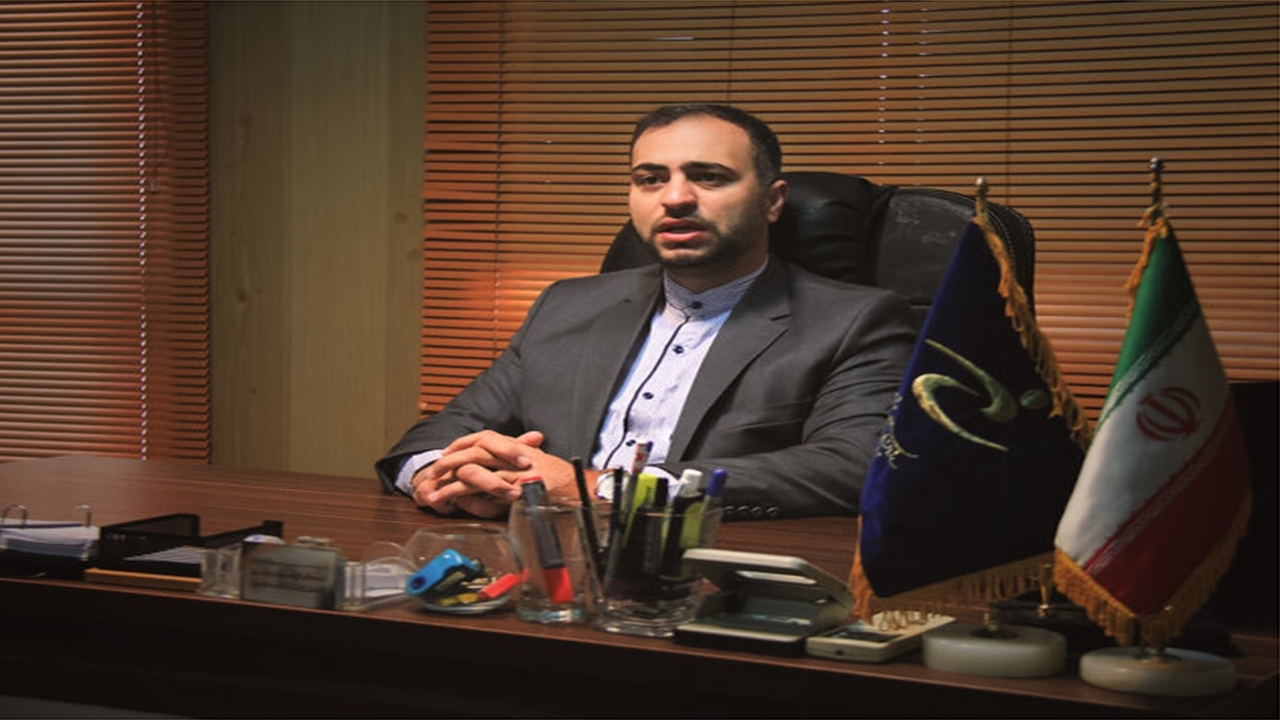 برگزاری اردو‌های تابستانه بسیج هنرمندان فارس