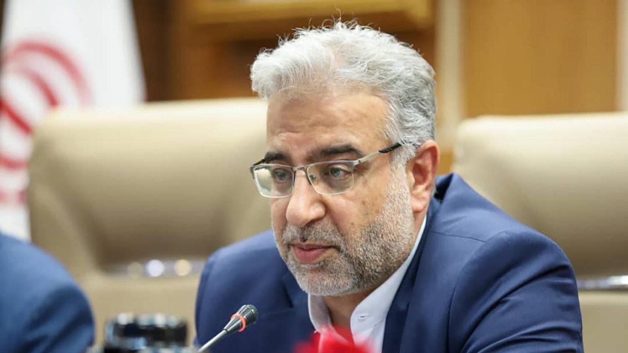 بانک اطلاعات ایرانیان در ۹ سال گذشته بروزرسانی نشده بود