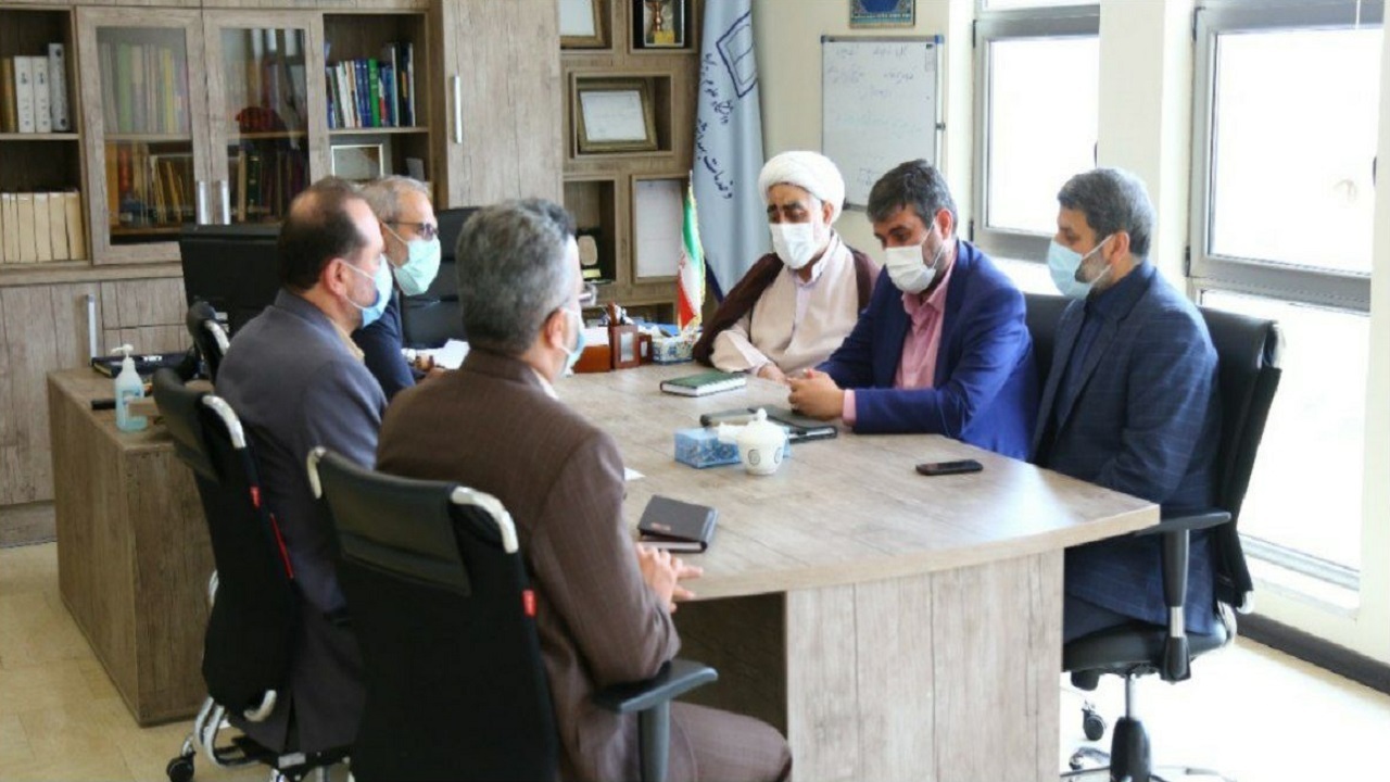 بحران سالخوردگی جمعیت در کشور را جدی بگیریم