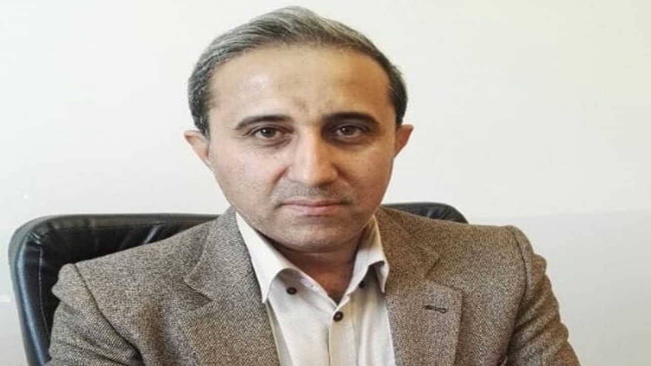 برنامه ايمنی آب گامی بزرگ در جهت حفظ و ارتقاء کيفيت آب در جهرم است