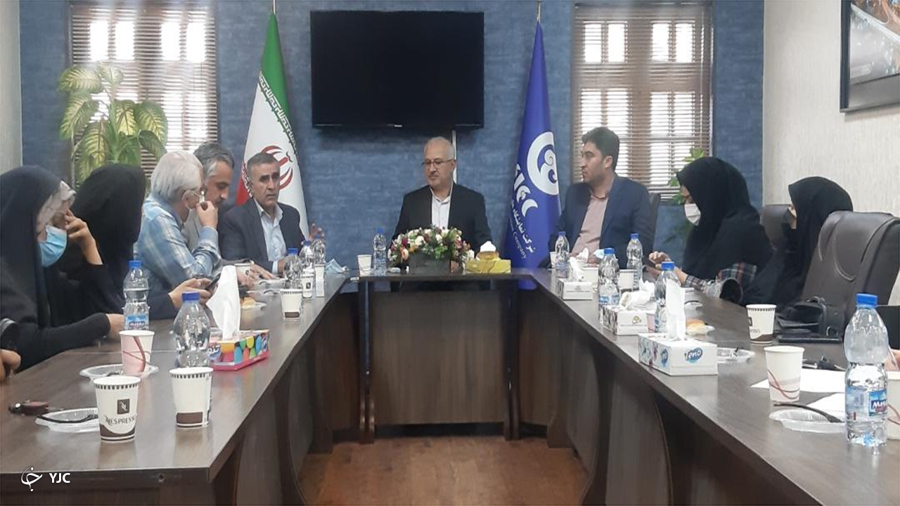 شیراز میزبان نمایشگاه بین المللی قطعات خودرو