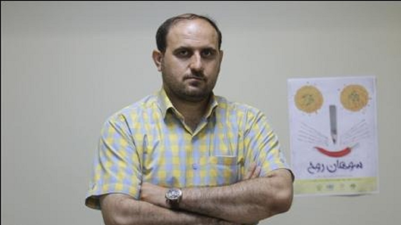 انتقاد پذیری و خطرپذیری دستگاه قضا در برگزاری جشنواره دادخند قابل تقدیر است