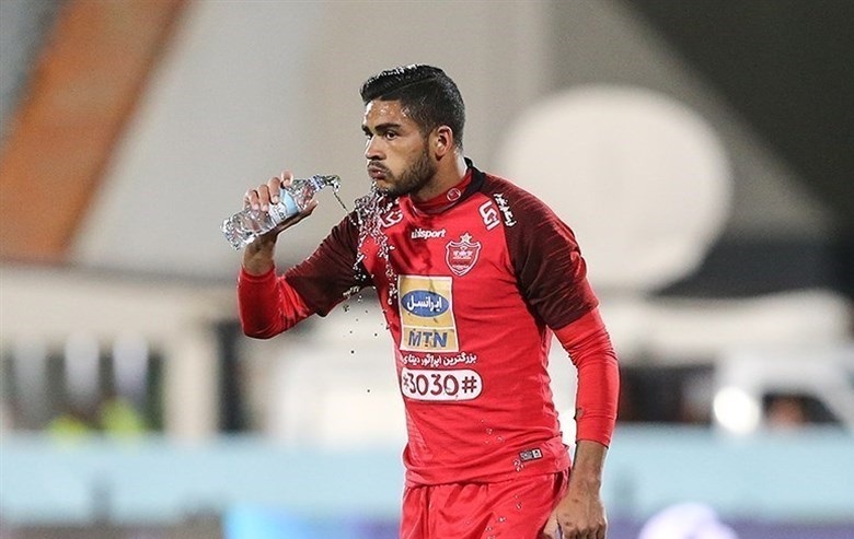 جونیور براندائو