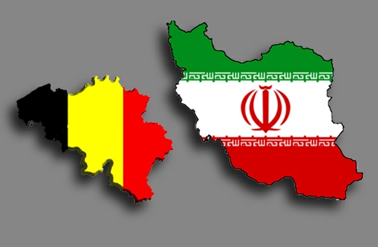 لایحه معاهده انتقال محکومان بین ایران و بلژیک به مجلس ارسال شد