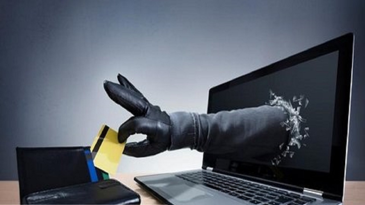 کلاهبرداری اینستاگرامی با پکیج‌های جادویی شگفت‌انگیز