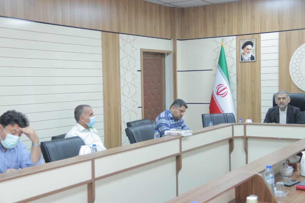 رونق اشتغال و ارزآوری با کمک صنایع بزرگ پتروشیمی کشور