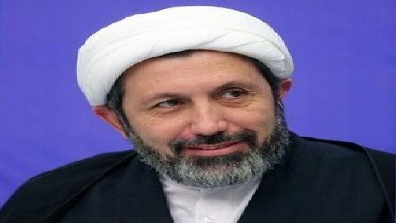 «دیپلماسی فرهنگی دانش‌بنیان، همگرا، صادرات فرهنگی»